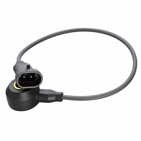 Sensor Detonacion Knock Para Opel 6238370