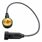 Sensor Detonacion Knock Para Opel 6238370 - Miniatura 3