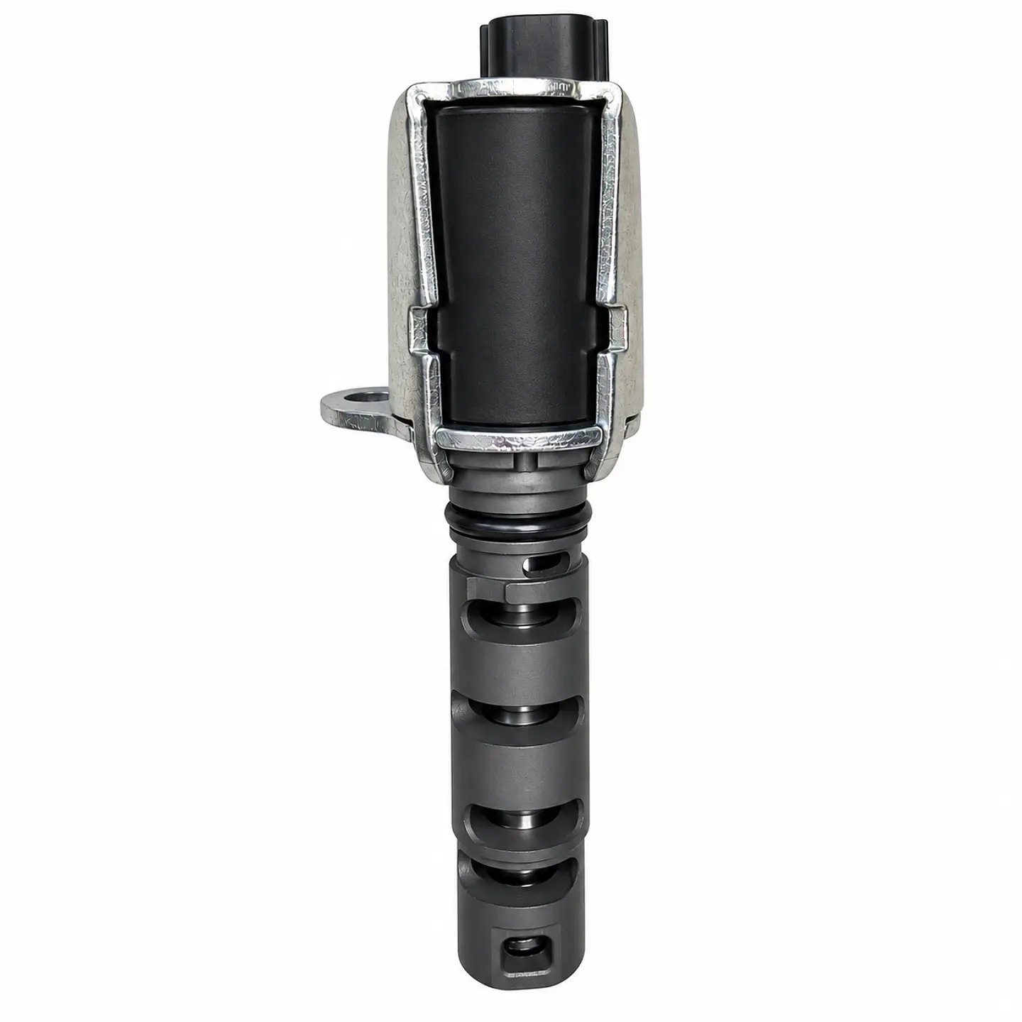 Valvula Vvt Selenoide Para Toyota 15330-21020 2