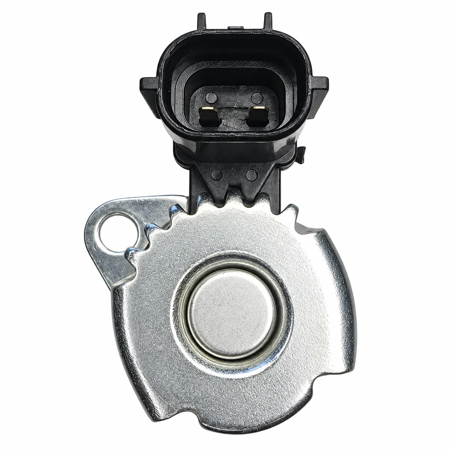 Valvula Vvt Selenoide Para Toyota 15330-21020 3