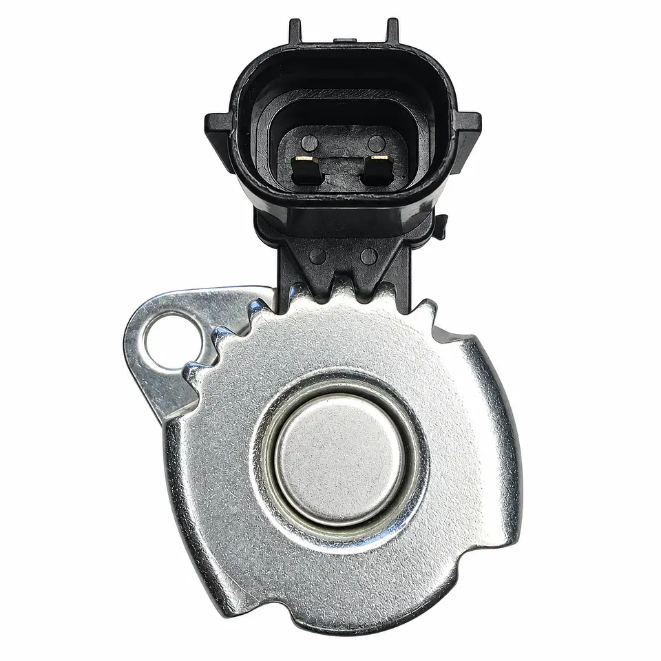 Valvula Vvt Selenoide Para Toyota 15330-21020 3