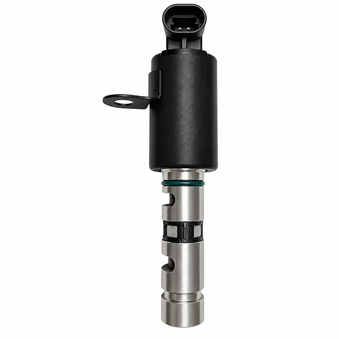 Valvula Vvt Selenoide Para Kia 24355-3e000