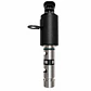 Valvula Vvt Selenoide Para Kia 24355-3e000 - Miniatura 1