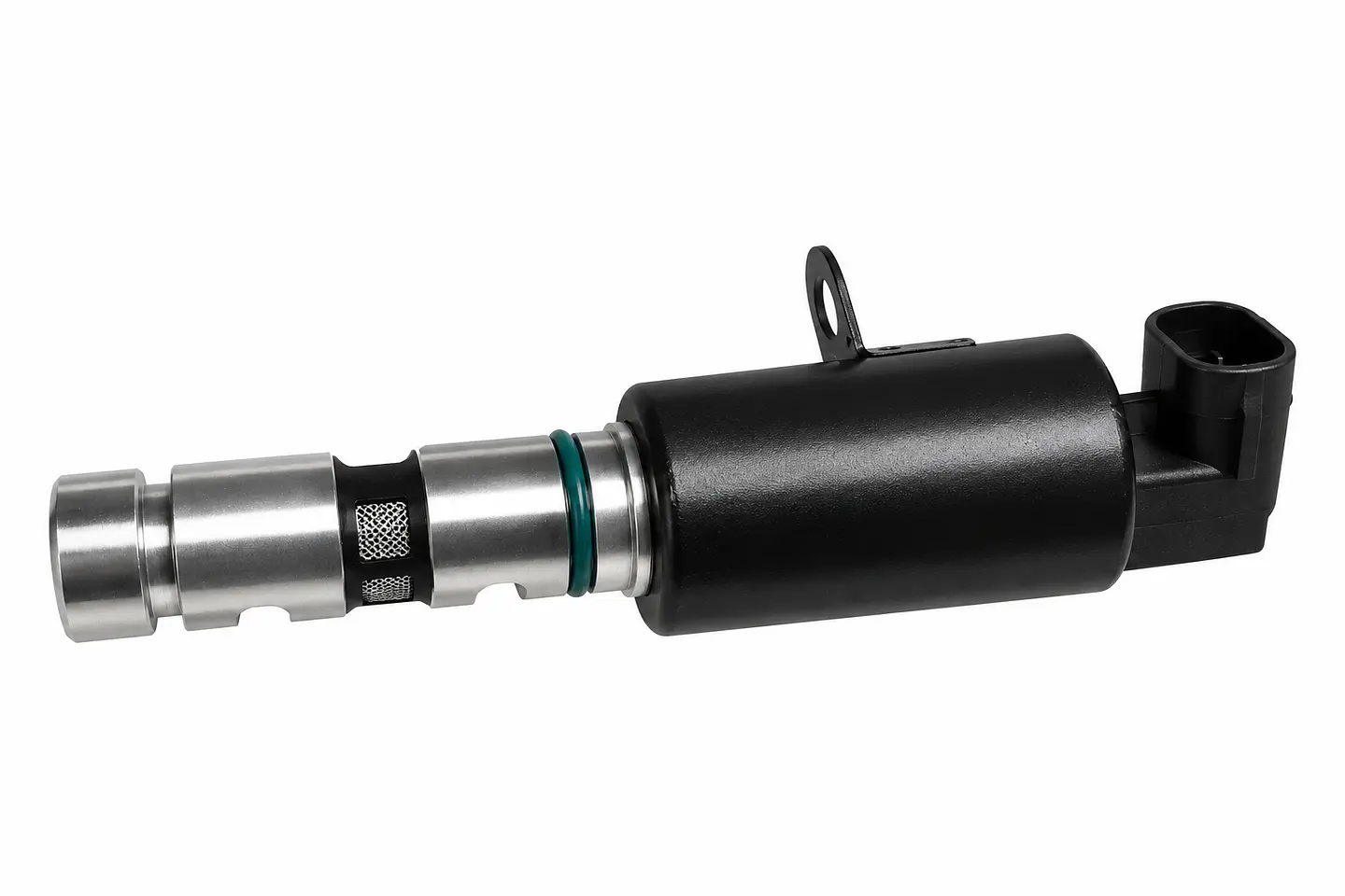 Valvula Vvt Selenoide Para Kia 24355-3e000 2