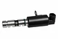 Valvula Vvt Selenoide Para Kia 24355-3e000 - Miniatura 2
