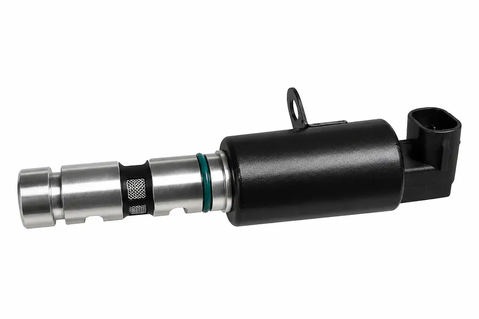 Valvula Vvt Selenoide Para Kia 24355-3e000 2