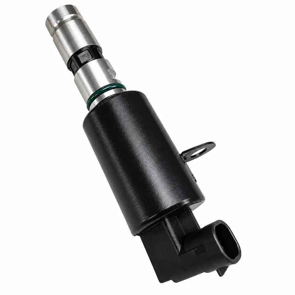 Valvula Vvt Selenoide Para Kia 24355-3e000 3
