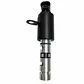 Valvula Vvt Selenoide Para Kia 24355-3e000 - Miniatura 4