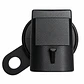 Valvula Vvt Selenoide Para Kia 24355-3e000 - Miniatura 5