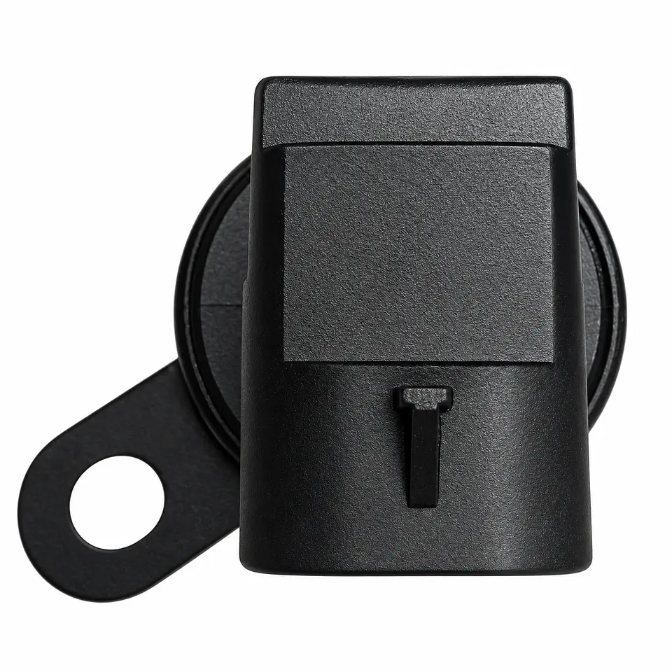 Valvula Vvt Selenoide Para Kia 24355-3e000 5