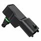 Sensor Map Para Jac A137 Spot Motor 1.3 Vvt - Miniatura 4