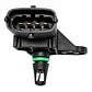 Sensor Map Para Jac A137 Sport 1.3 Motor Vvt - Miniatura 4