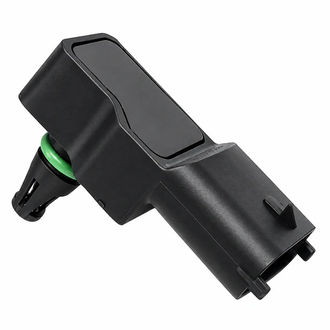 Sensor Map Para Lifan X60 1.8