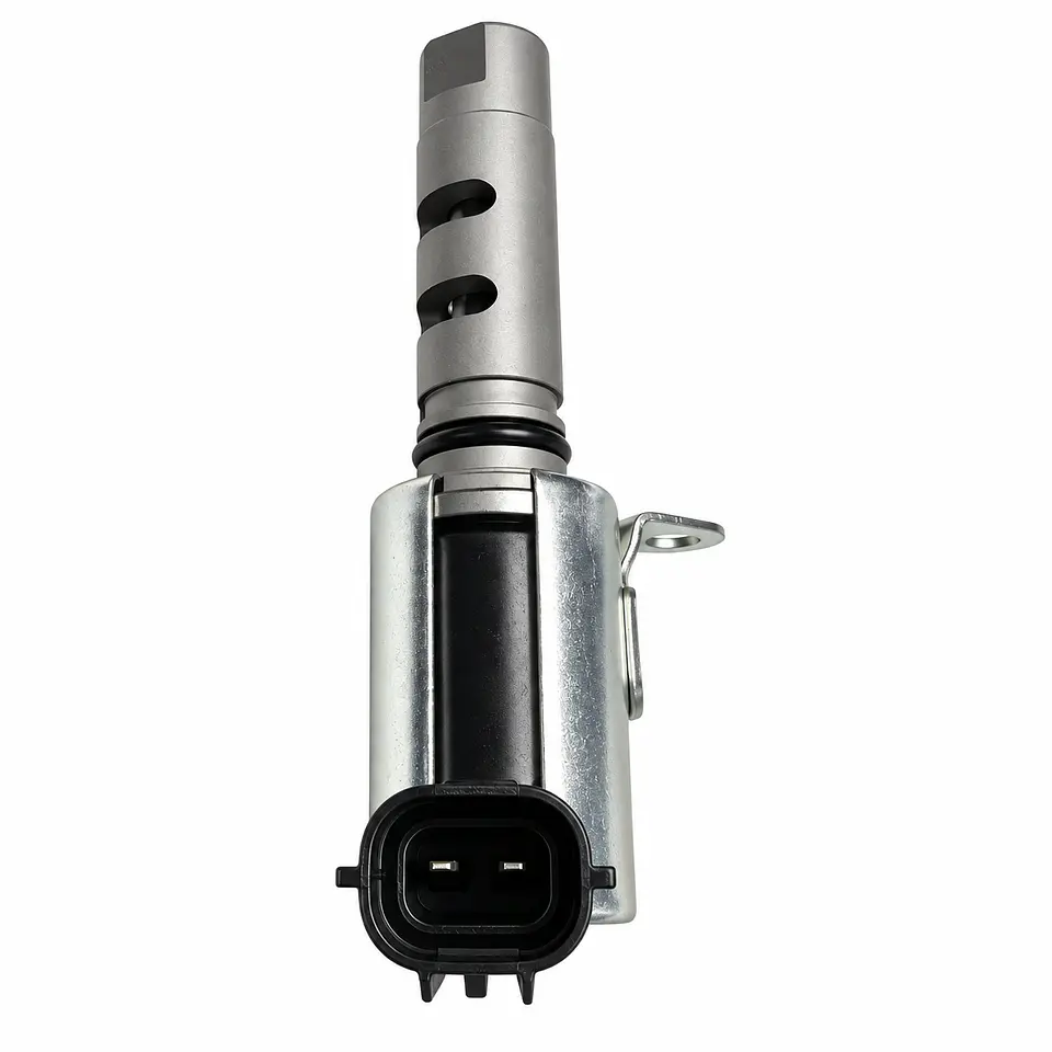 Valvula Vvt Selenoide Para Toyota Rush 1.5 2005-2009 2