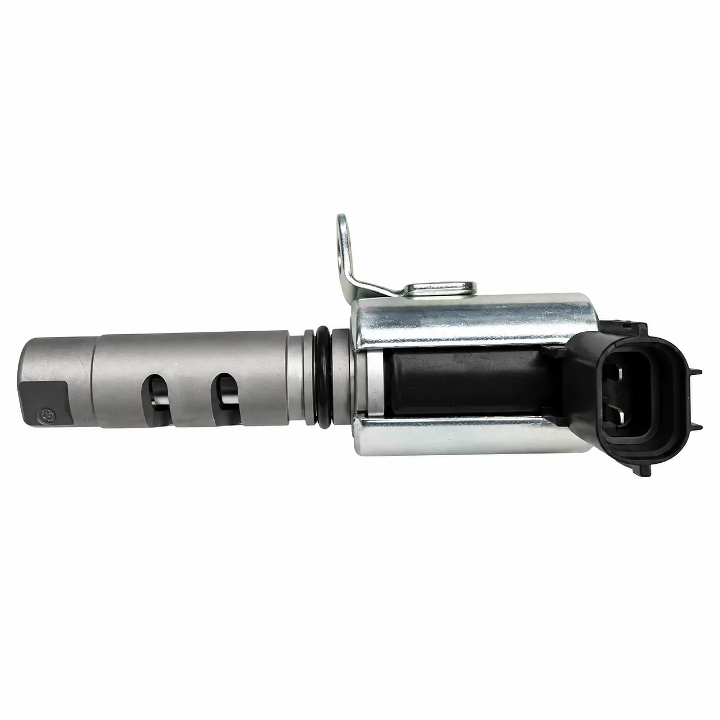 Valvula Vvt Selenoide Para Toyota Rush 1.5 2005-2009 3