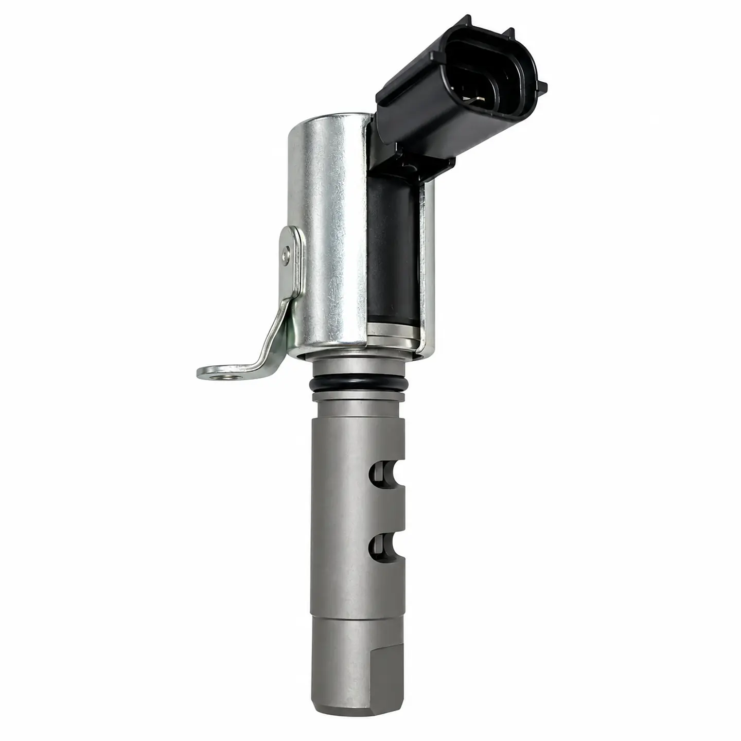 Valvula Vvt Selenoide Para Toyota Rush 1.5 2005-2009 1