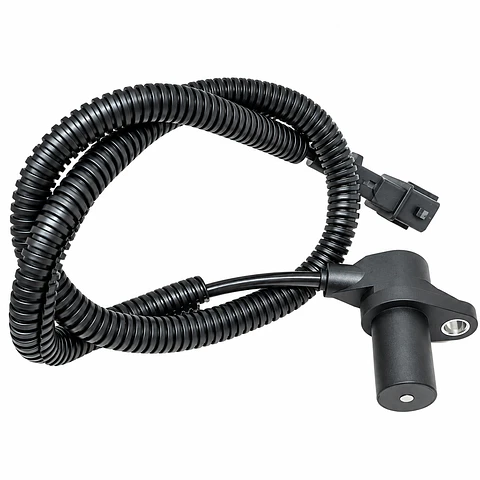 Sensor Ckp Posicion Cigueñal Para Yuejin Nj812