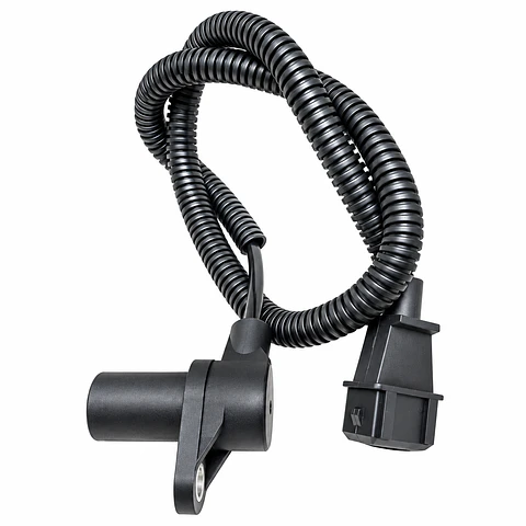 Sensor Ckp Posicion Cigueñal Para Yuejin Nj612