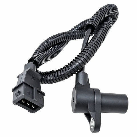 Sensor Ckp Posicion Cigueñal Para Yuejin Nj612