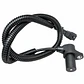 Sensor Ckp Posicion Cigueñal Para Yuejin Nj712 - Miniatura 2