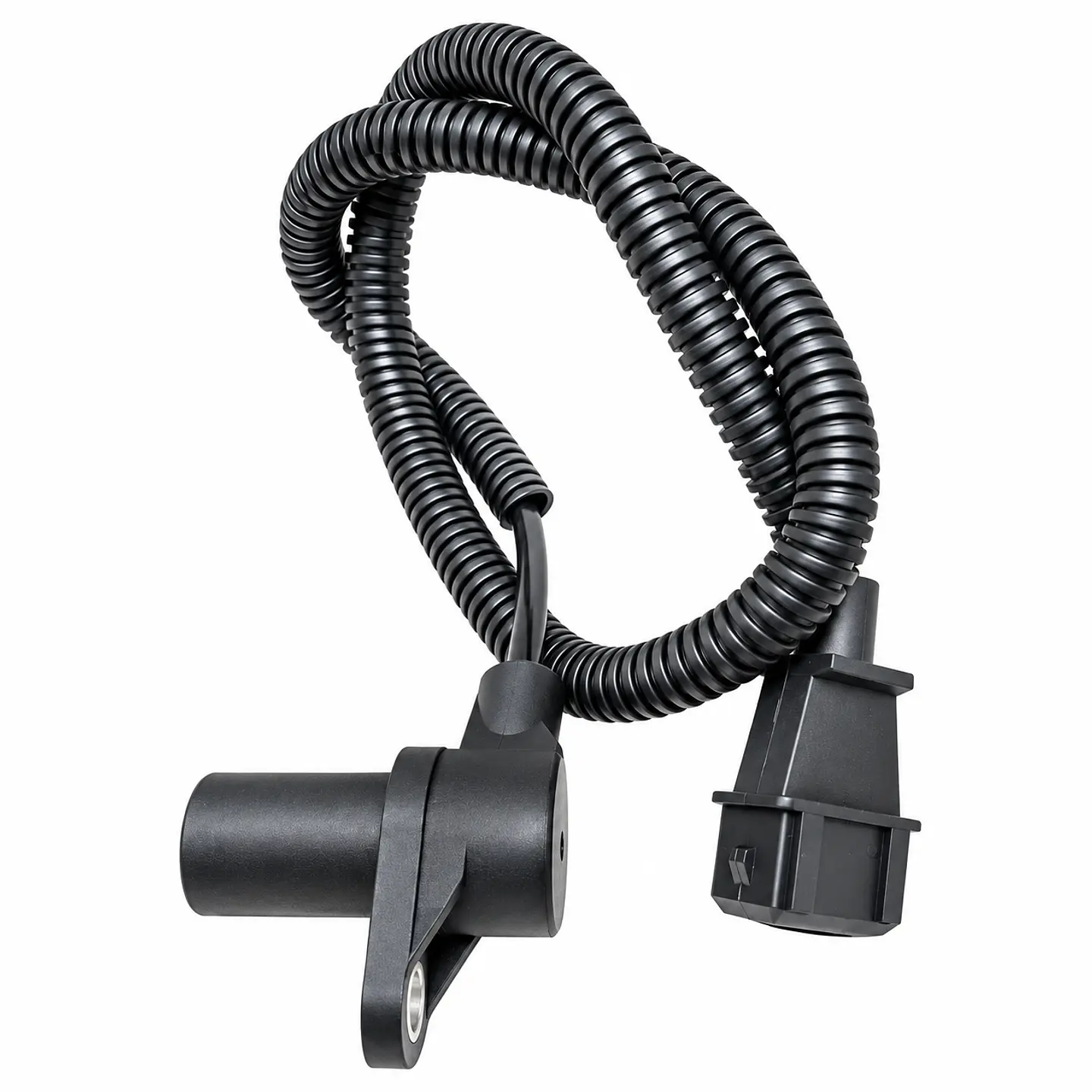 Sensor Ckp Posicion Cigueñal Para Yuejin Nj712 3