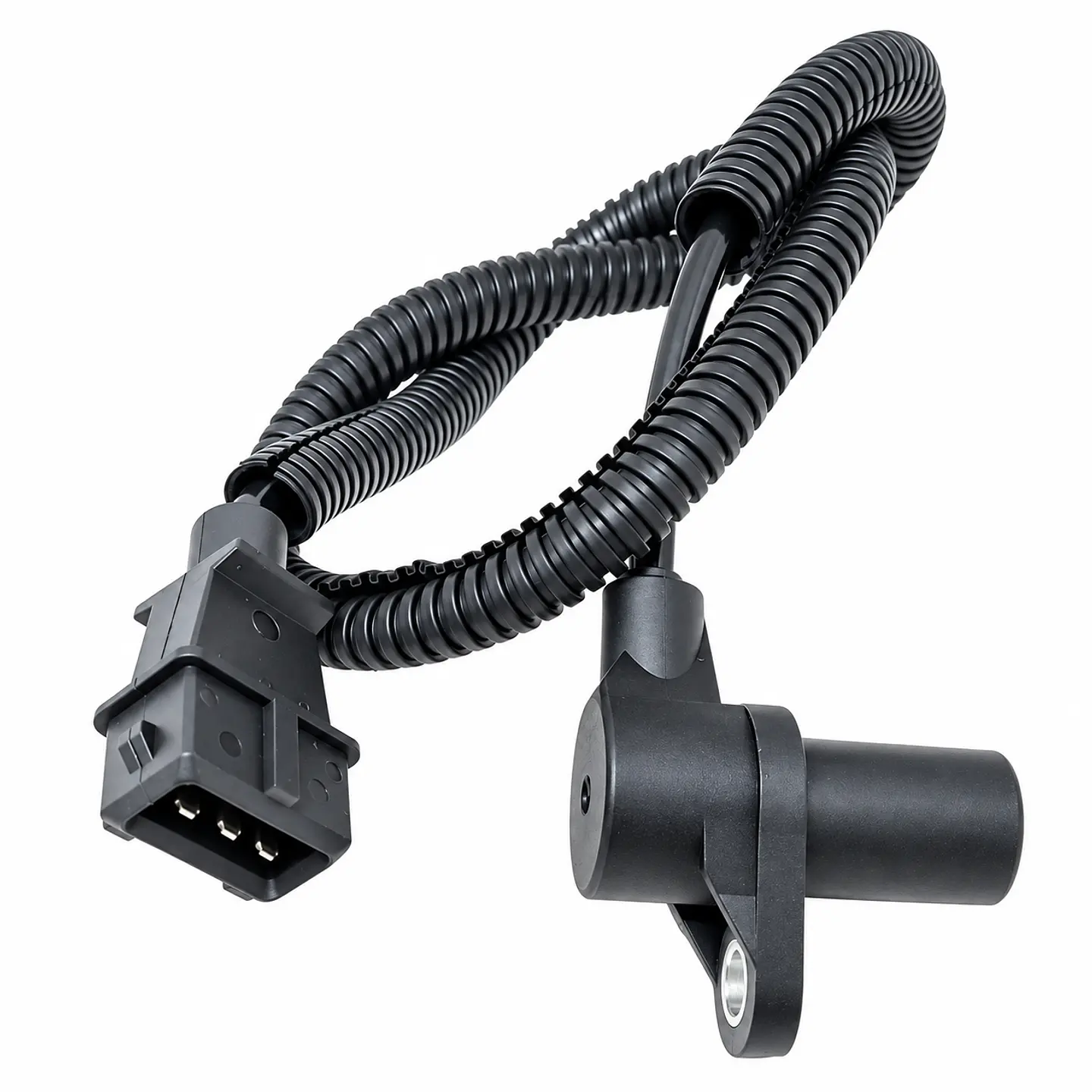 Sensor Ckp Posicion Cigueñal Para Yuejin Nj712 1