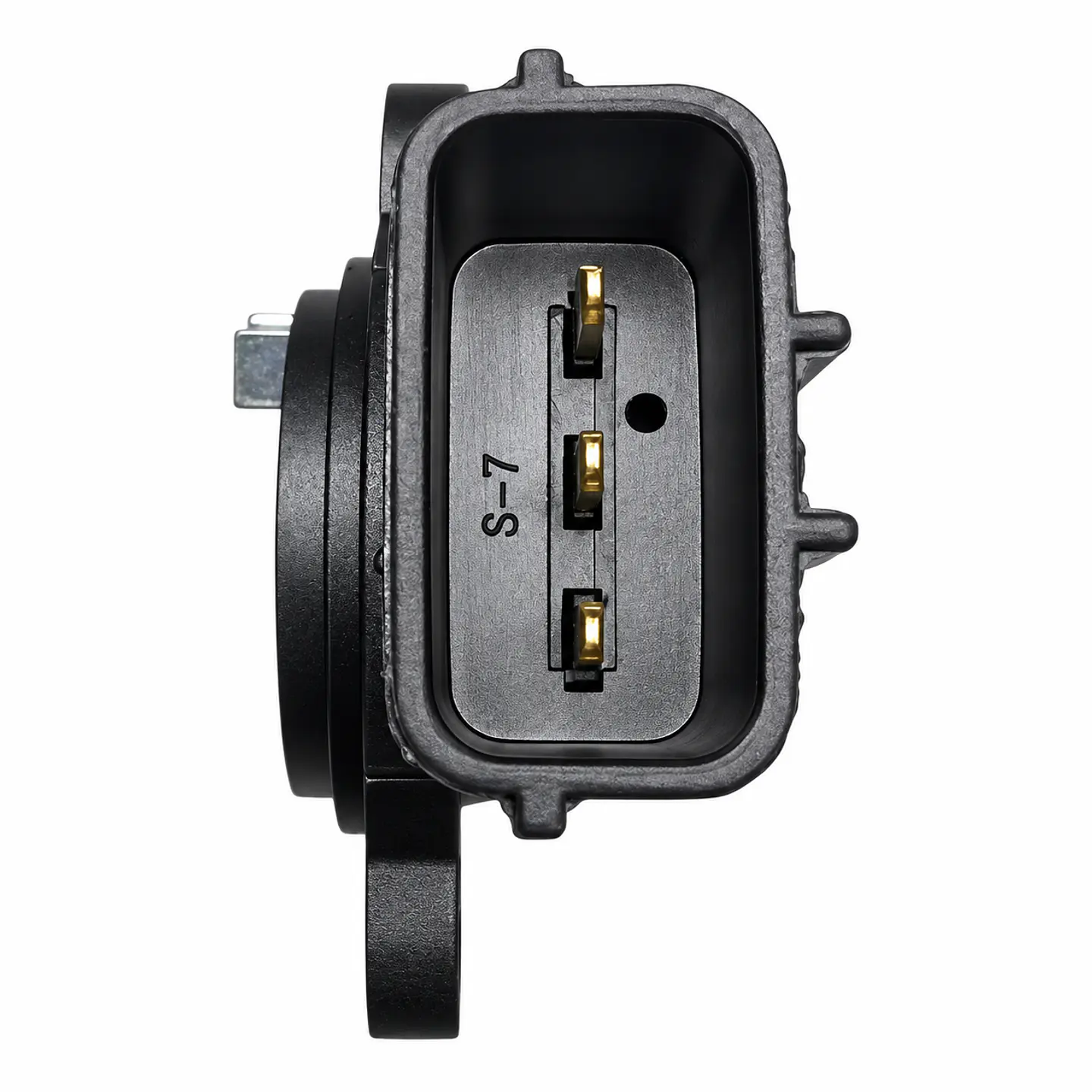 Sensor Tps Para Mazda 626 2.0 Cc 2