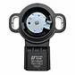 Sensor Tps Para Mazda 626 2.0 Cc - Miniatura 4