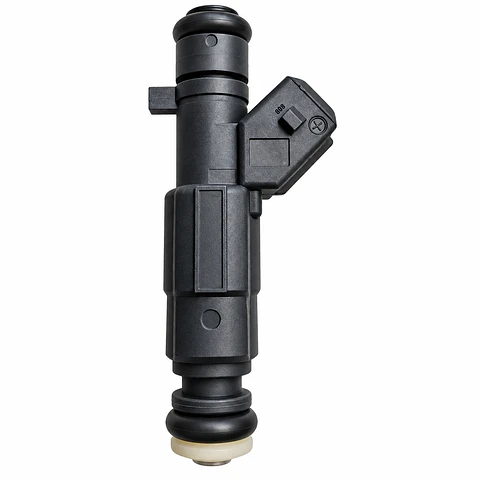 Inyector De Combustible Para Chery Tiggo 1.6