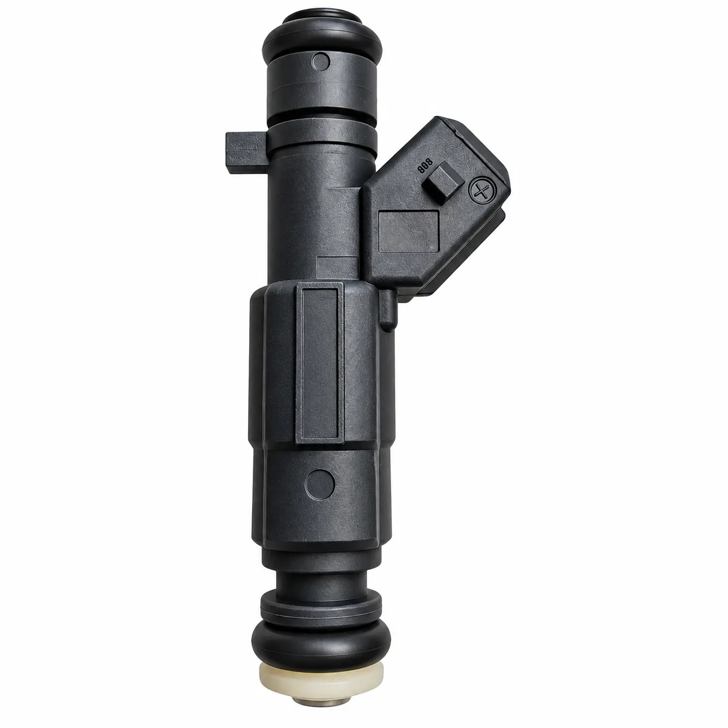 Inyector De Combustible Para Chery Tiggo 1.6 1