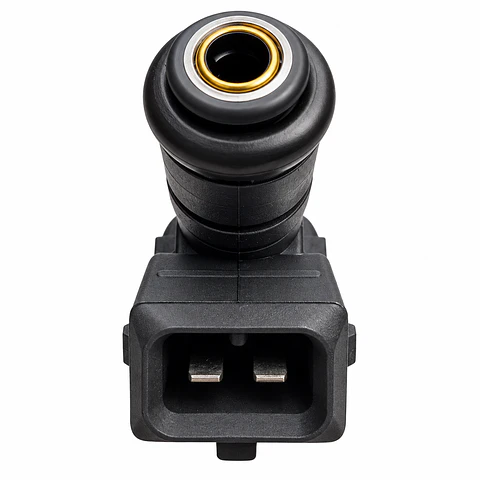 Inyector De Combustible Para Chery Tiggo 1.6