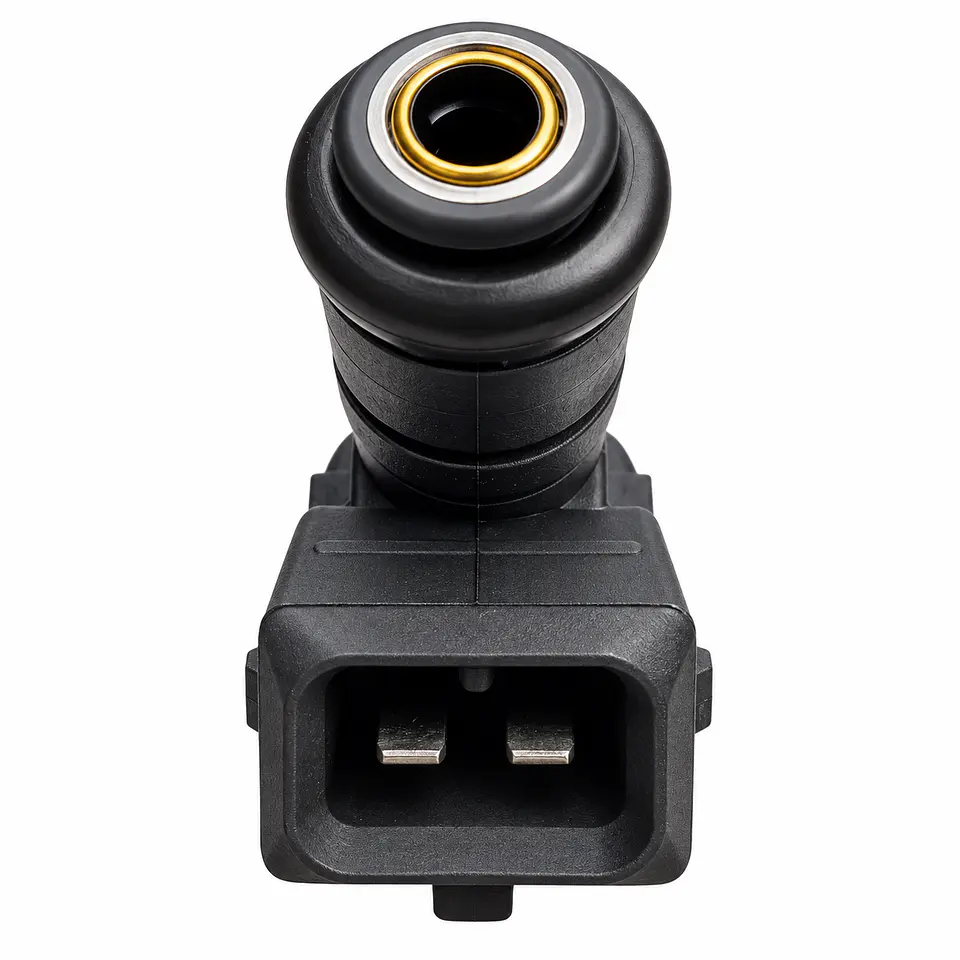 Inyector De Combustible Para Chery Tiggo 1.6 2