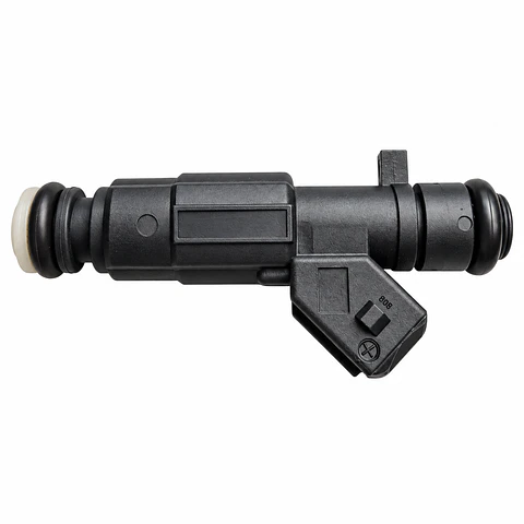 Inyector De Combustible Para Chery Grand Tiggo 2.0c Original