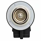 Inyector De Combustible Para Chery Grand Tiggo 2.0c Original - Miniatura 4