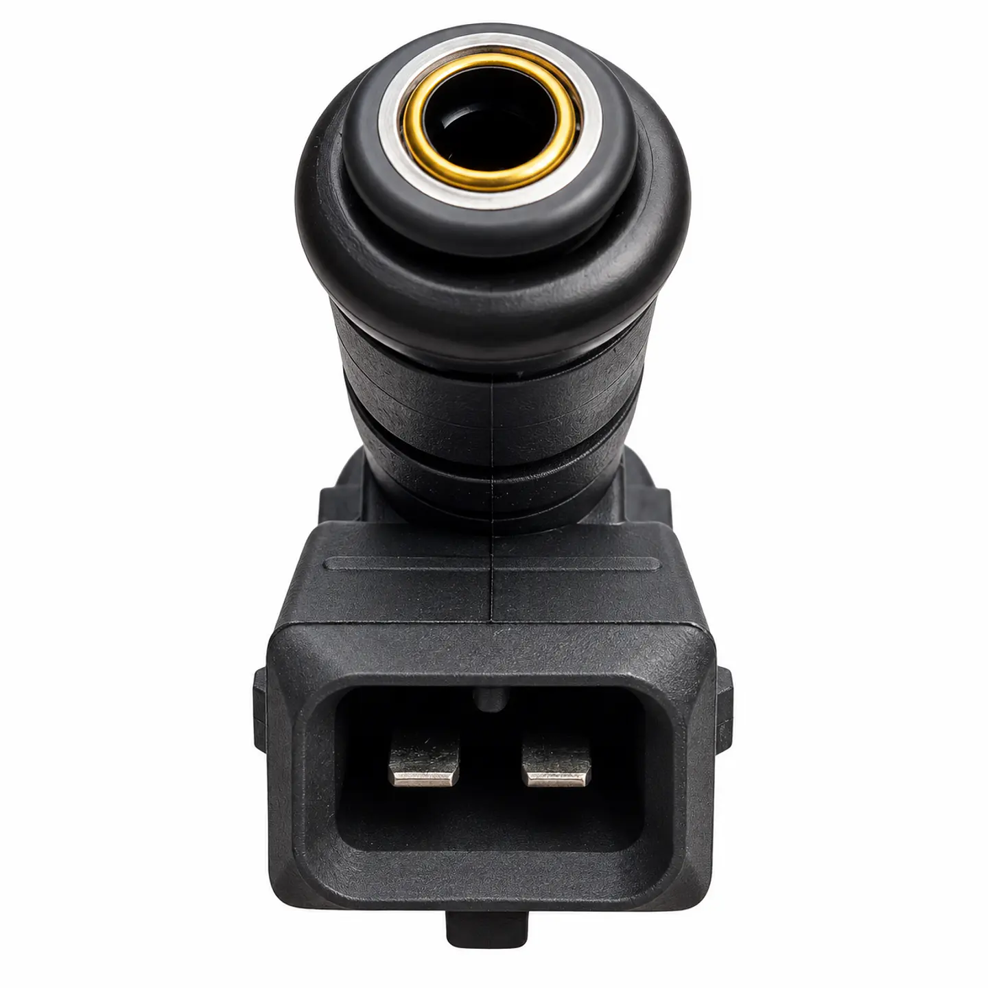 Inyector De Combustible Para Chery Grand Tiggo 2.0c Original 5