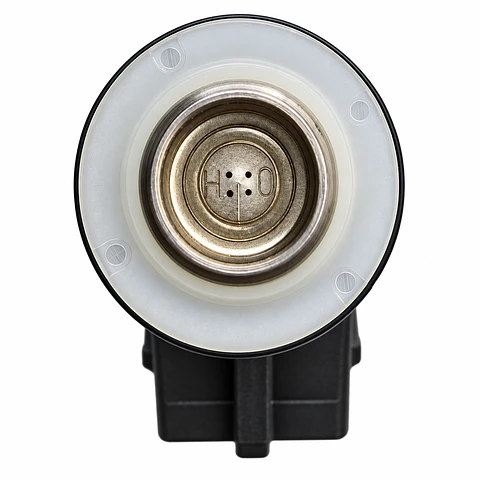 Inyector Original Para Chery Skin 1.6 2009-2015