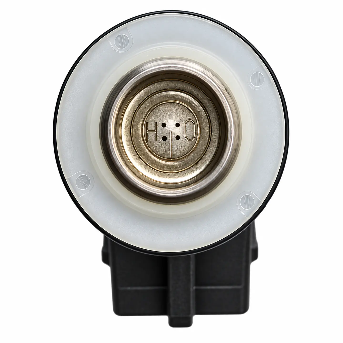 Inyector Original Para Chery Skin 1.6 2009-2015 2