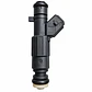 Inyector Original Para Chery Skin 1.6 2009-2015 - Miniatura 3