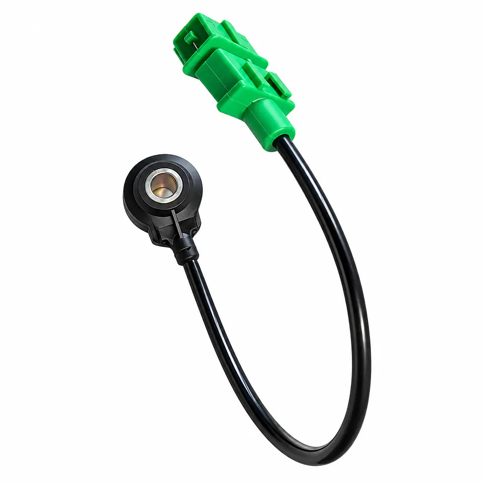Sensor Detonacion Konock Para Peugeot Fiat Renault 2