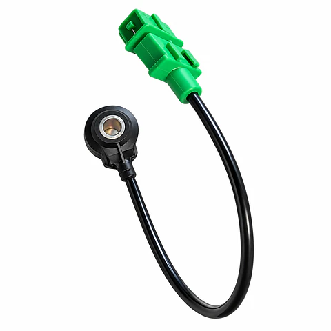 Sensor Detonacion Konock 0261231130