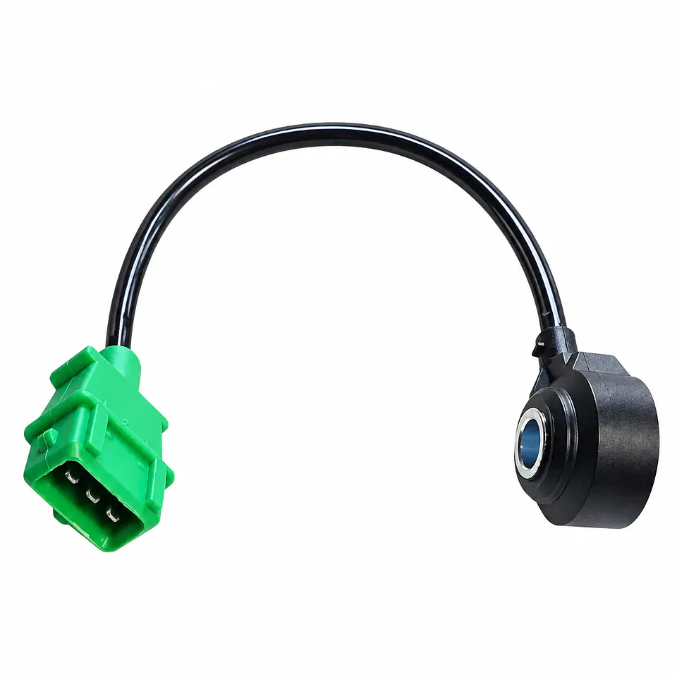Sensor Detonacion Konock 0261231130 3