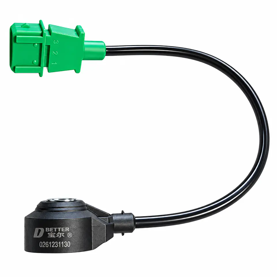 Sensor Detonacion Konock 0261231130 1