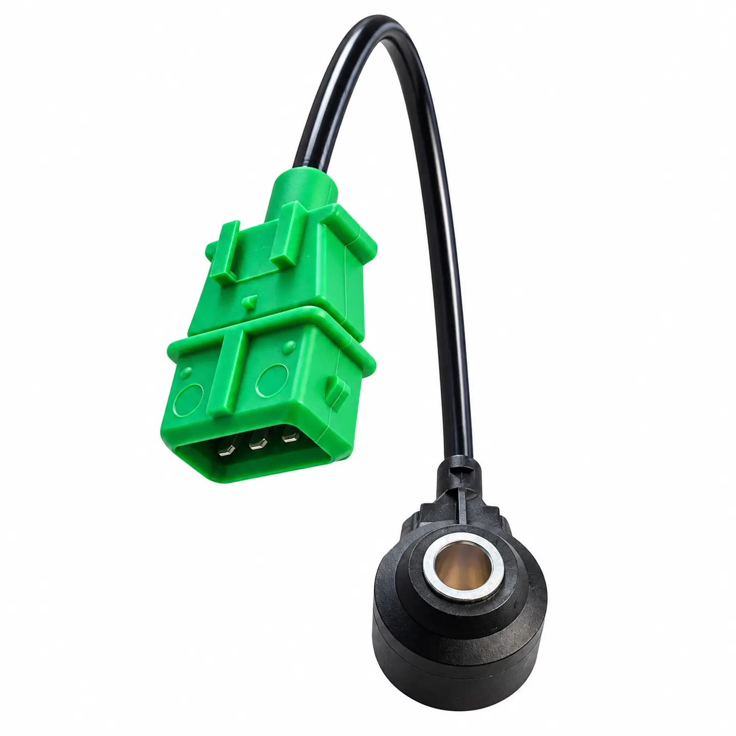 Sensor Detonacion Konock 0261231130 4