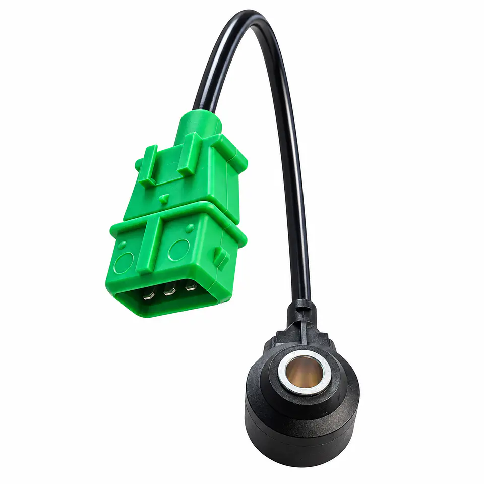 Sensor Detonacion Konock 0261231130 4