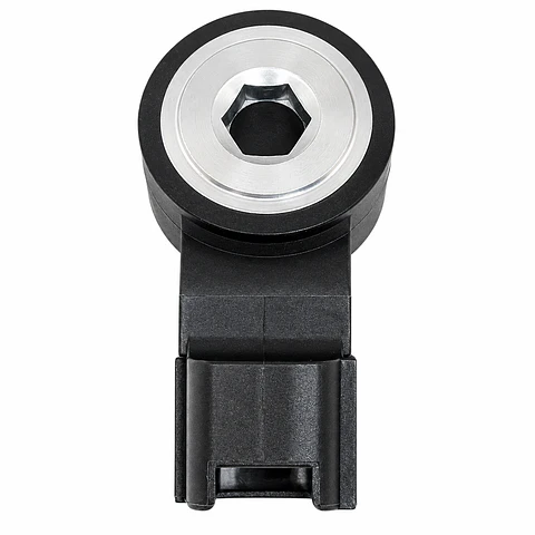 Sensor Detonacion Para Toyota Rav4 2.4 2006-2014