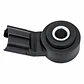 Sensor Detonacion Para Toyota Rav4 2.4 2006-2014 - Miniatura 5