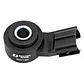 Sensor Detonacion Para Toyota New Yaris - Miniatura 1