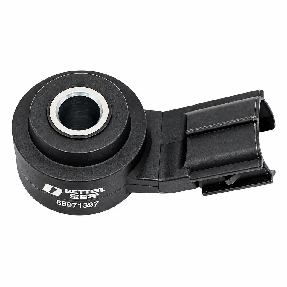 Sensor Detonacion Para Toyota New Yaris 1