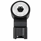 Sensor Detonacion Para Toyota New Yaris - Miniatura 2