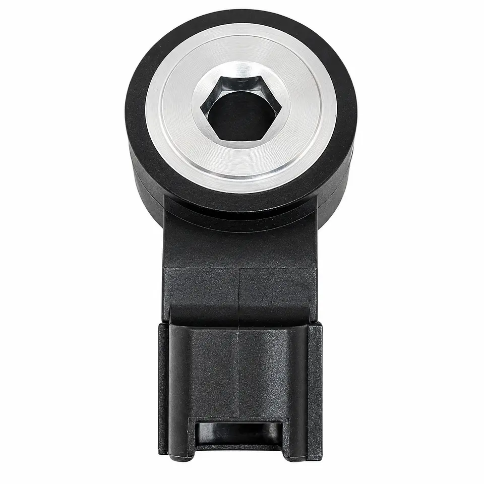 Sensor Detonacion Para Toyota New Yaris 2